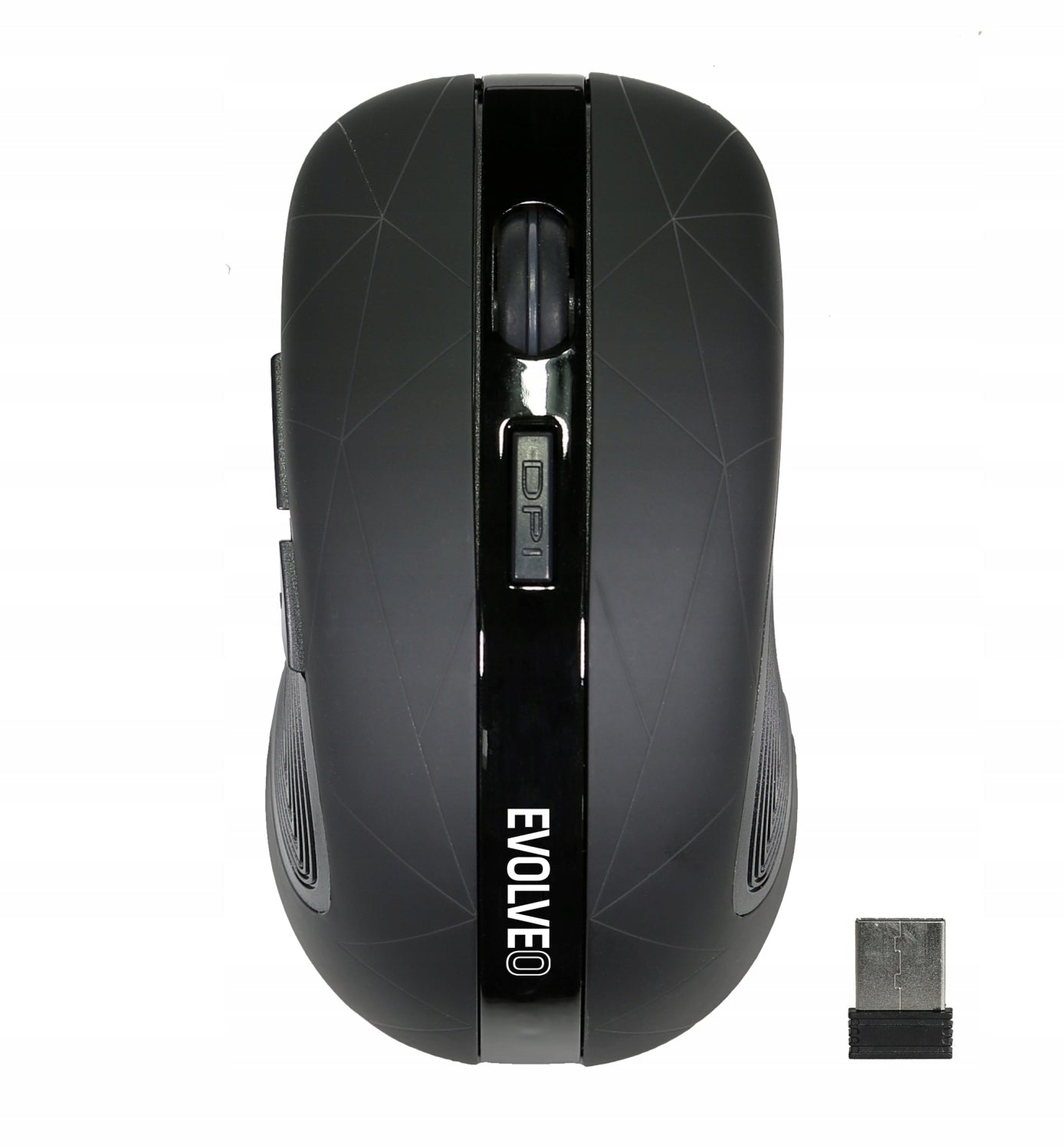 Evolveo WM430 