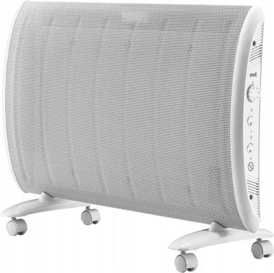EWT Convector Heater 1000 W