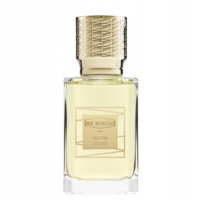 EX NIHILO Vesper Glitz 50ml