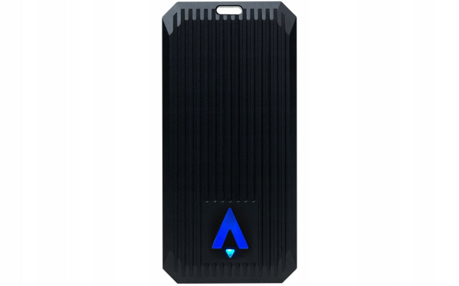 EXASCEND EXPLORER - 1 TB