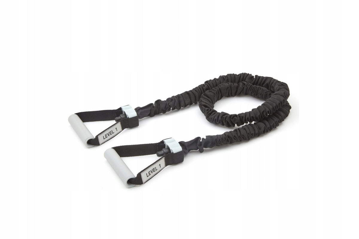 EXERCISE EXPANDER 1 RSTB 160CM /REEBOK