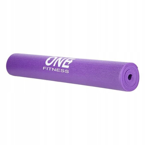 EXERCISE MAT AEROBICS YOGA FITNESS MAT Packaging status original