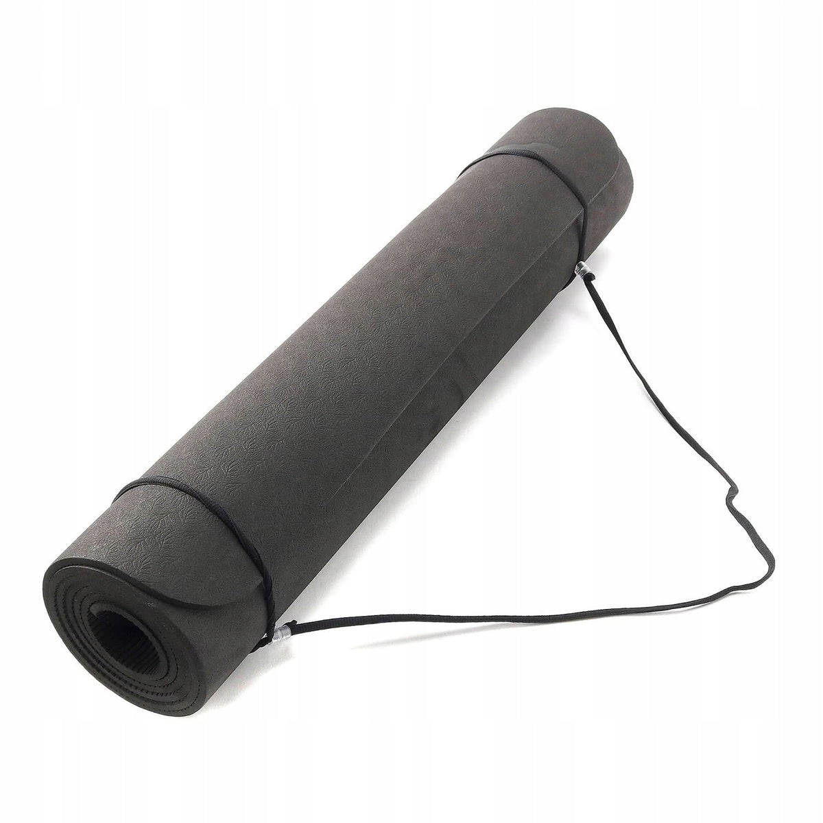 EXERCISE MAT. YOGA 0.5CM PUMA
