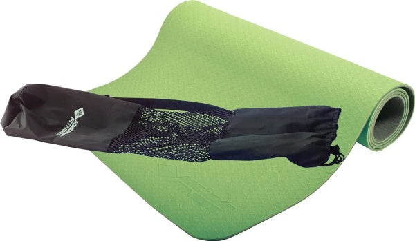 EXERCISE MAT, YOGA - SCHILDKRÖT FITNESS Brand Gipara