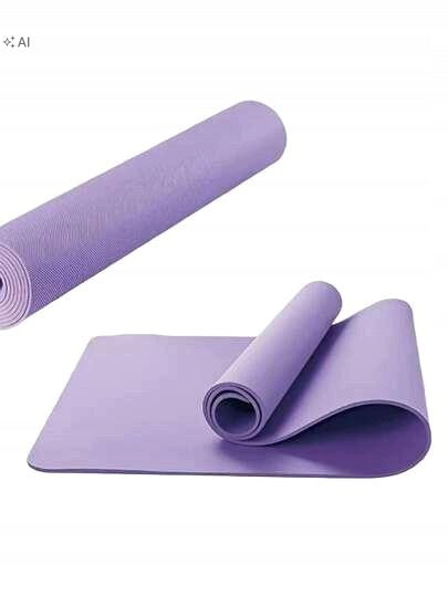 _ EXERCISE MAT wxk