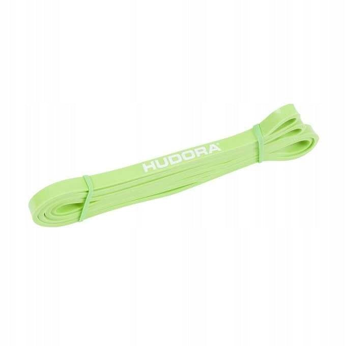 EXERCISE RUBBER FITNESS POWER BAND 7-16 kg
