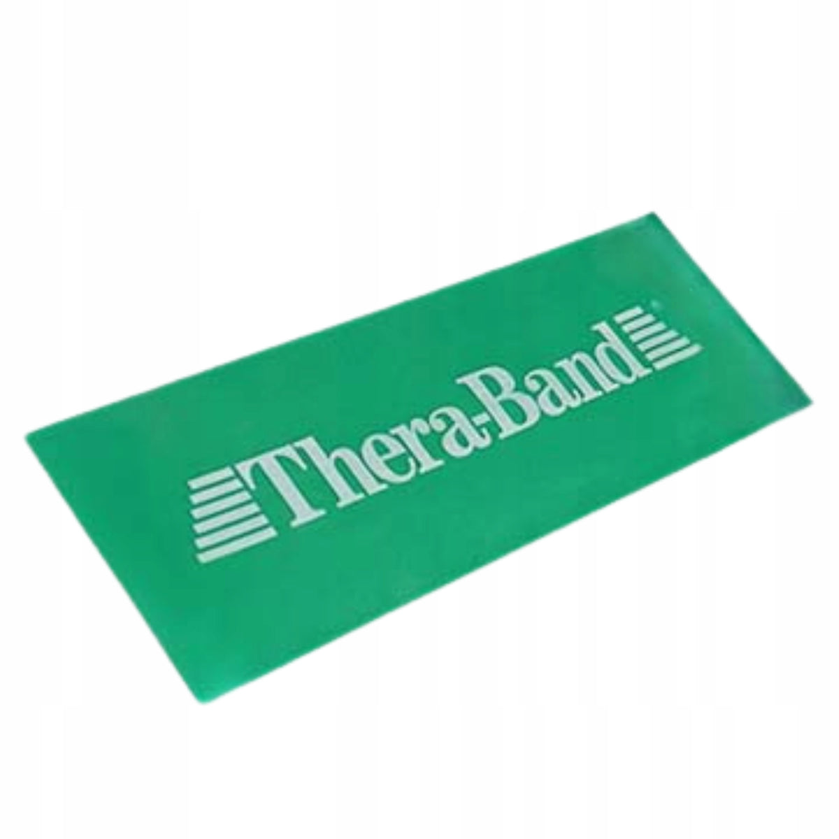 EXERCISE RUBBER REHABILITATION TAPE 7,6X20,5CM LOOP THERA BAND