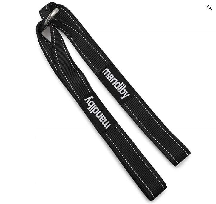 EXERCISE STRAP FOR DOOR ANCHOR DOOR SPORT TAPE FITNESS SET Brand no brand