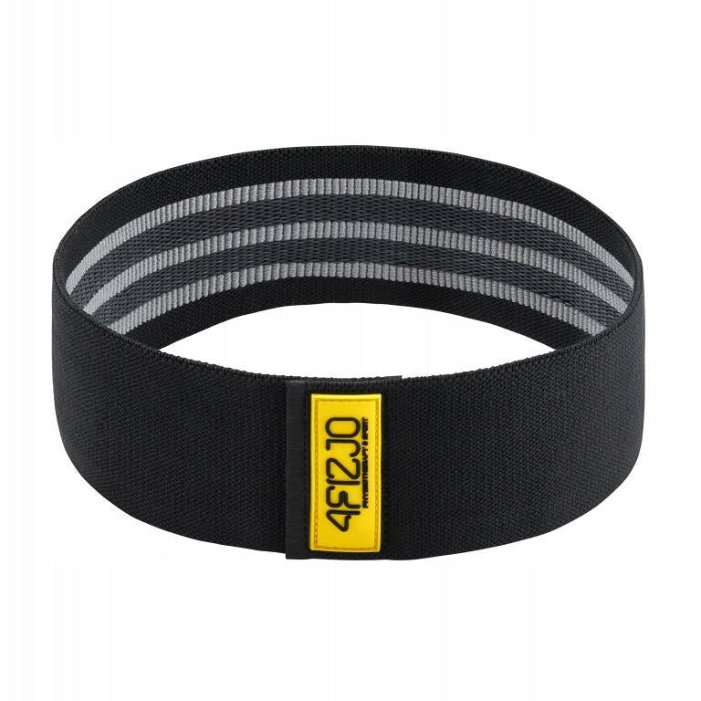 EXERCISE TAPE 4FIZJO HIP BAND - 25-30 kg Packaging status original