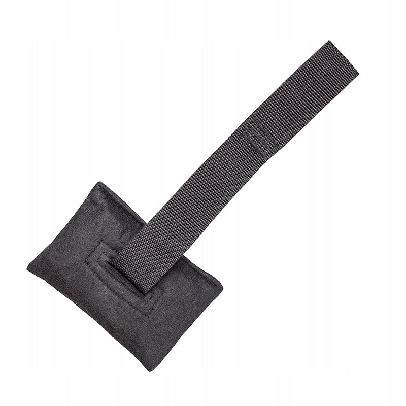 EXERCISE TAPES HMS RXT CROSSFIT TRAINING BELTS Brand HMS