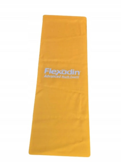 EXERCISE YOGA MAT NON-SLIP LARGE 170X60CM FITNESS / N