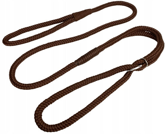 EXHIBITION LEASH RING CABLE ø 10 150 CM