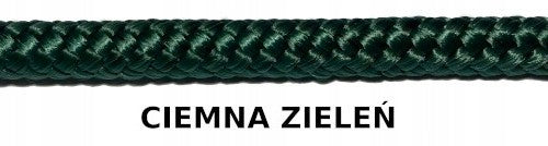 EXHIBITION LEASH RING CABLE ø 12 150 CM Maximum leash length 1.5 m