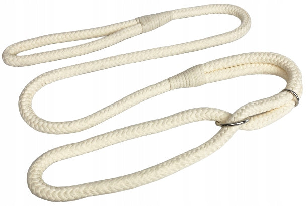 EXHIBITION LEASH RING CABLE ø 12 150 CM