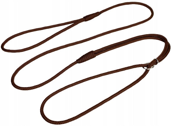 EXHIBITION LEASH RING CABLE ø 5 150 CM