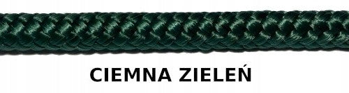 EXHIBITION LEASH RING CABLE ø 6 150 CM Brand Aleksandra