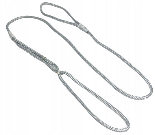 EXHIBITION LEASH RING CABLE ø 6 150 CM