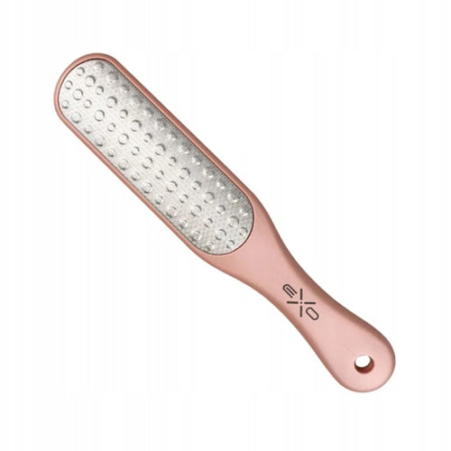 Roségold GF-15 