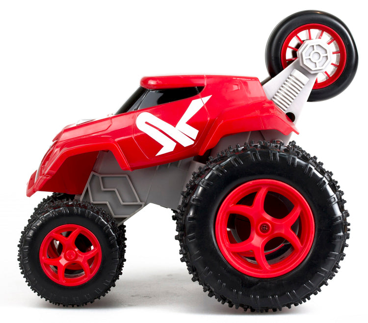 EXOST Monster Stunt ferngesteuertes Auto 