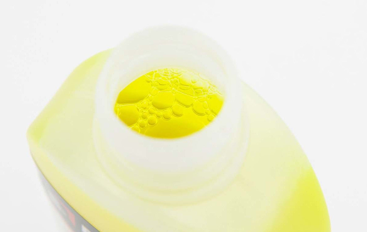 EXPAND Chain cleaner WASHER 1L Brand Expand