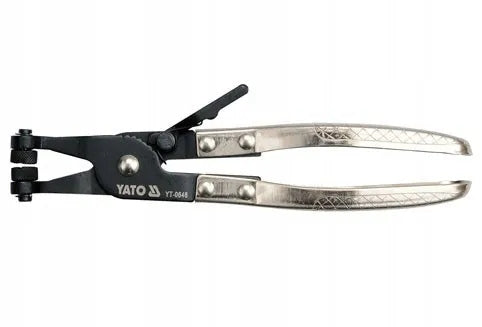 EXPANSION BAND PLIERS 2MM YT-0646 YATO