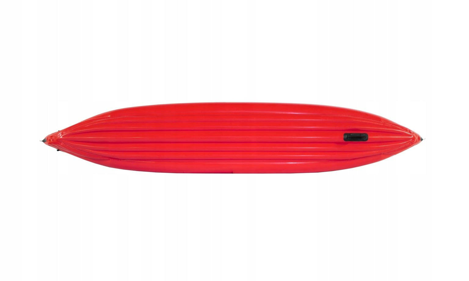 EXPEDITION KAYAK PUMPED TWO-PERSON SEAWAVE GUMOTEX Model SEAWAVE
