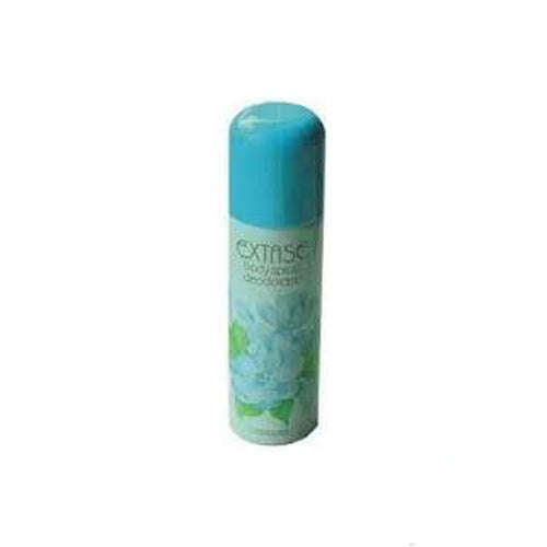 EXTASE MISTY BOUQUET150ml