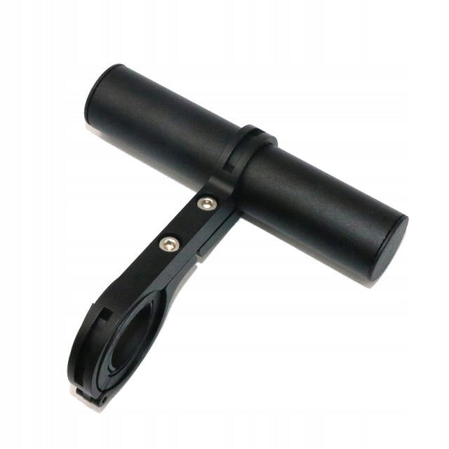EXTENDER BAR Bike Holder Handlebar Extension RIDERACE (RR7645-BLUE) EAN (GTIN) 5906288534198