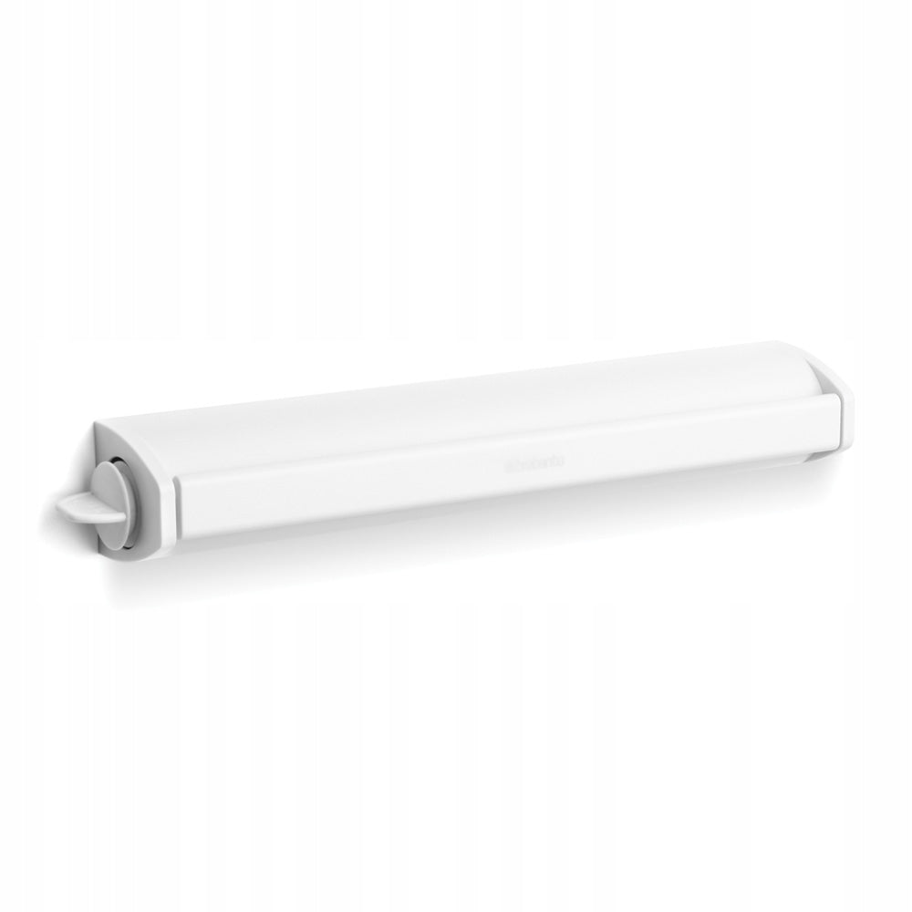 EXTENSIBLE BATHROOM DRYER 22 M BRABANTIA Brand Brabantia