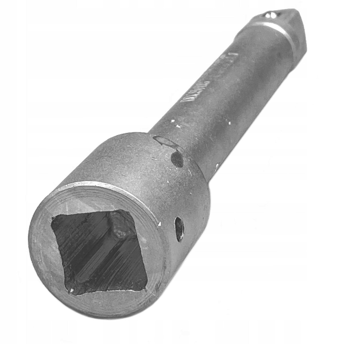 EXTENSION 200 MM 3/4" Cr-V Manufacturer code 9640