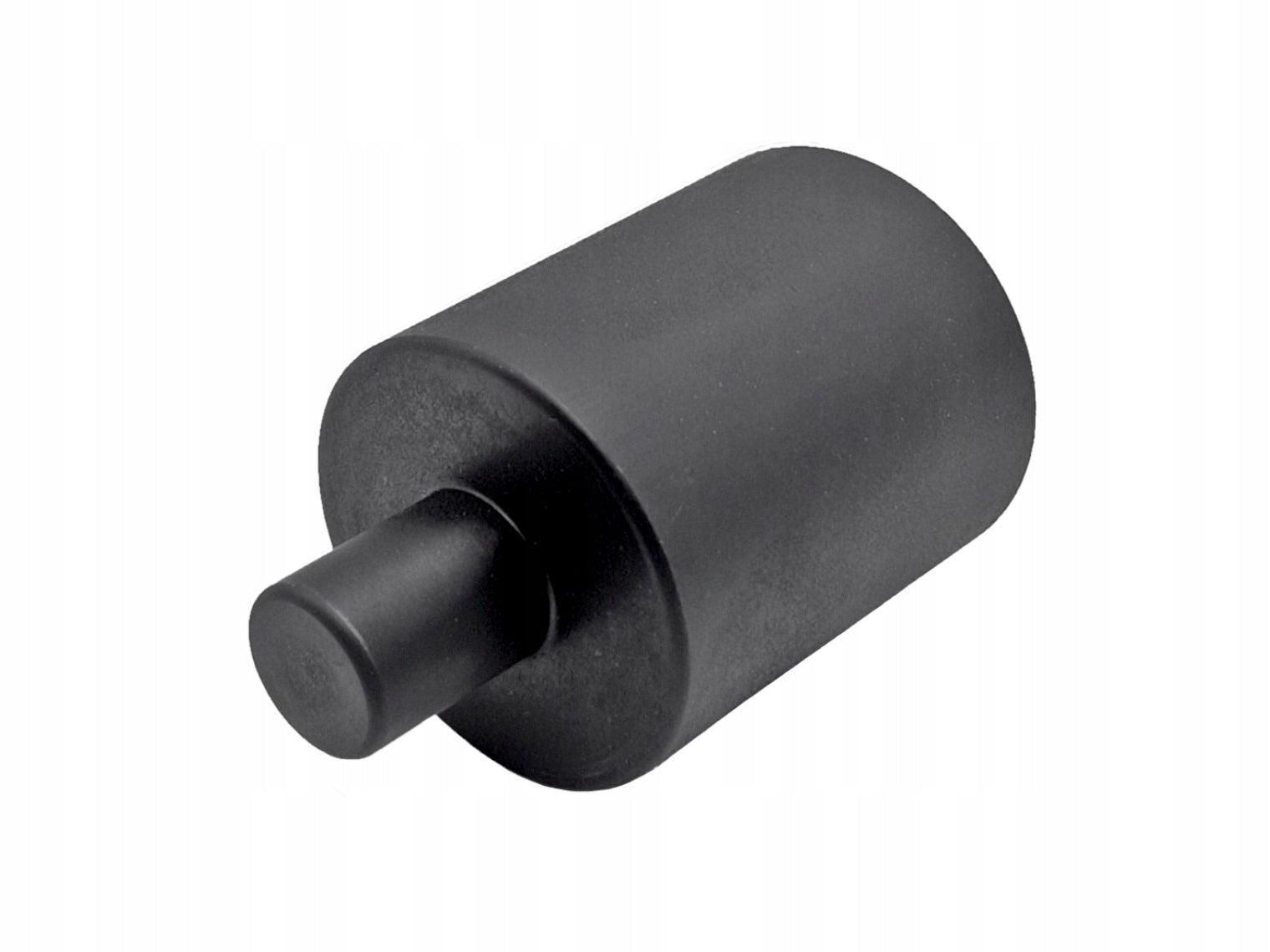 EXTENSION ADAPTOR 75 mm ATTACHMENT FOR LIFT ATJ30-2 / CP85030 Manufacturer code 8940174105