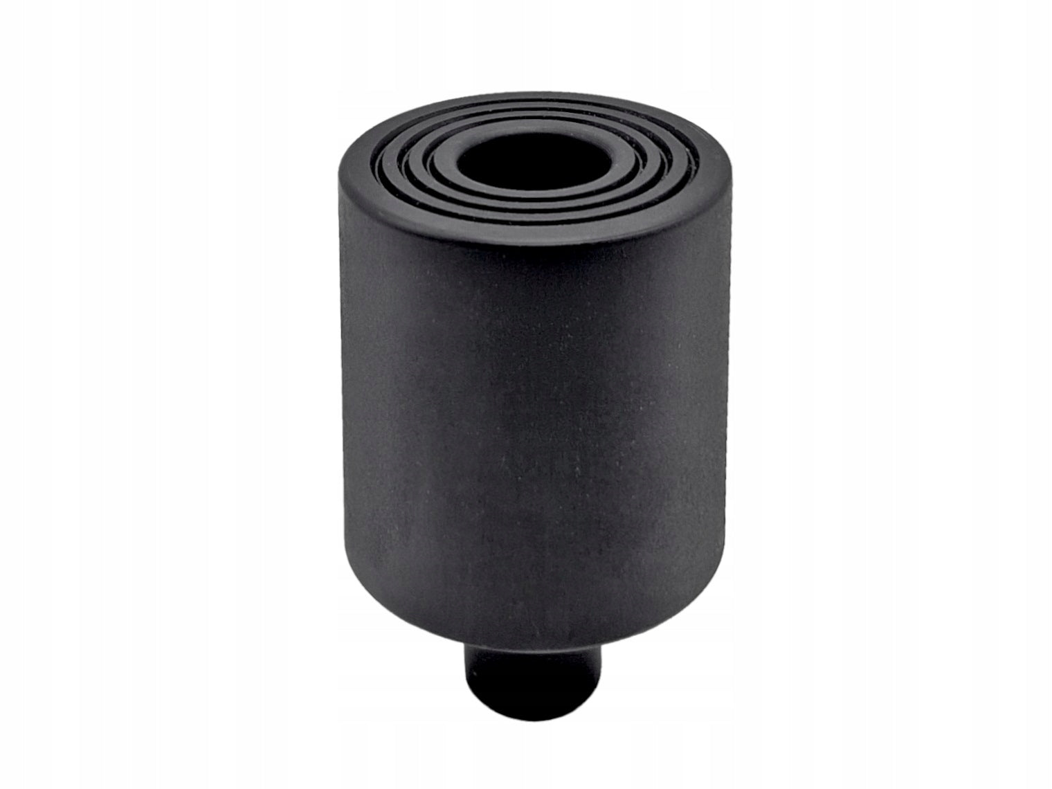 EXTENSION ADAPTOR 75 mm ATTACHMENT FOR LIFT ATJ30-2 / CP85030
