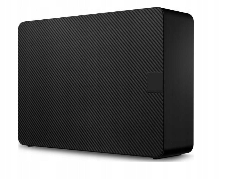 EXTERNAL DRIVE 8TB USB 3.0 HDD 3,5"