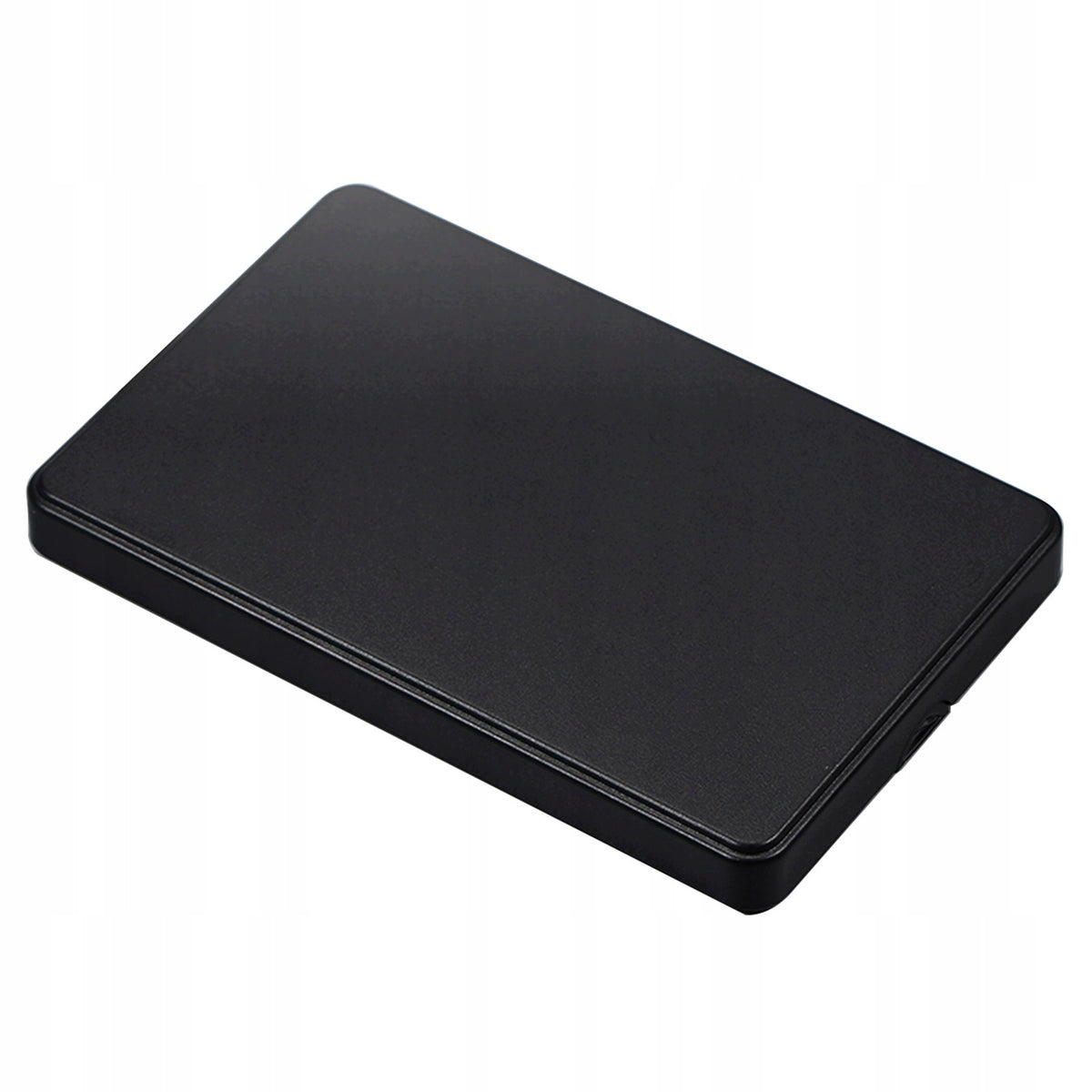 EXTERNAL DRIVE PORTABLE USB 3.0 HARD DRIVE FAST CARNY TRANSMISSION