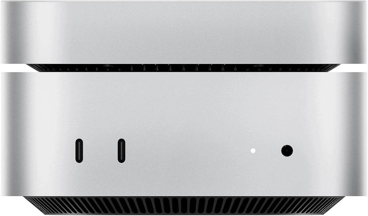 EXTERNAL DRIVE SSD 8TB USB 3.2 GEN 2 READ 2050 MB/S