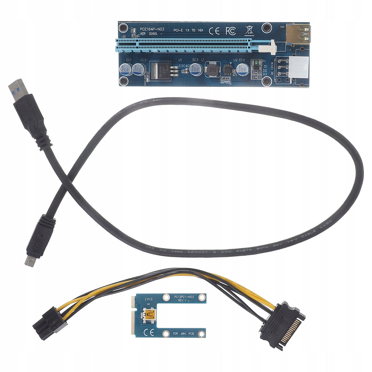 EXTERNAL GPU FOR LAPTOP EXTERNAL GPU PCIE GPU