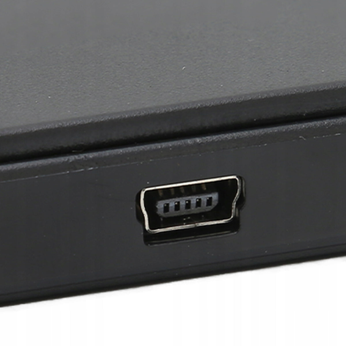 EXTERNAL HARD DRIVE PORTABLE FOR LAPTOP COMPUTER USB 3.0 Model 123123123123