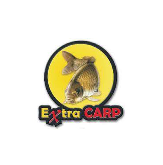 EXTRA CARP Set of 10 Swivels and 10 Clips Brand Extra Carp