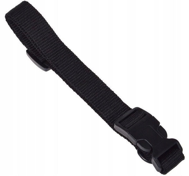 EXTRA ELECTRIC DOG TRAINING COLLAR FOR THE 998DR-1 SET Manufacturer code 998DR-1
