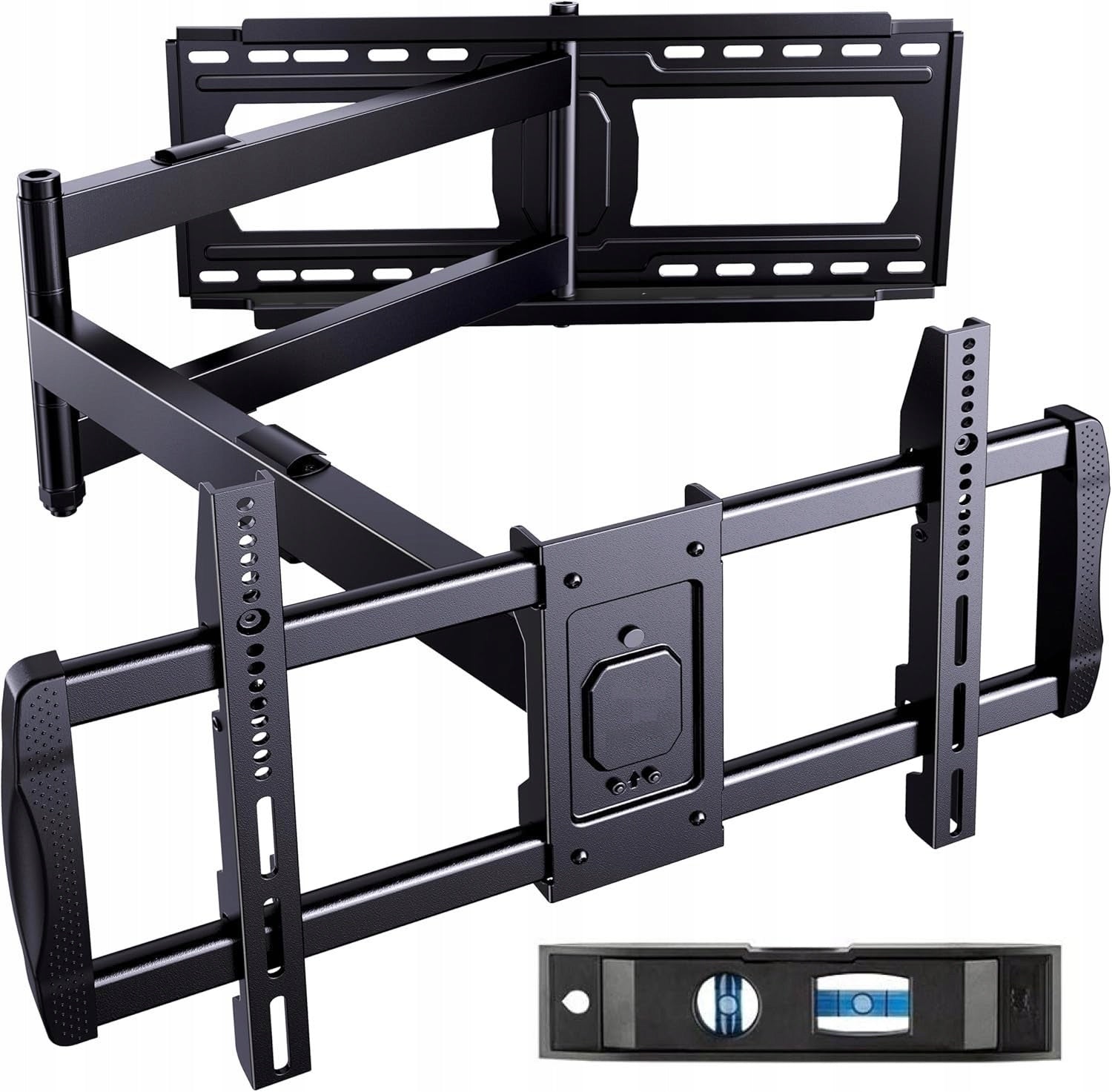 EXTRA LONG TV Holder 108 cm TV Hanger 42-90 inches Universal