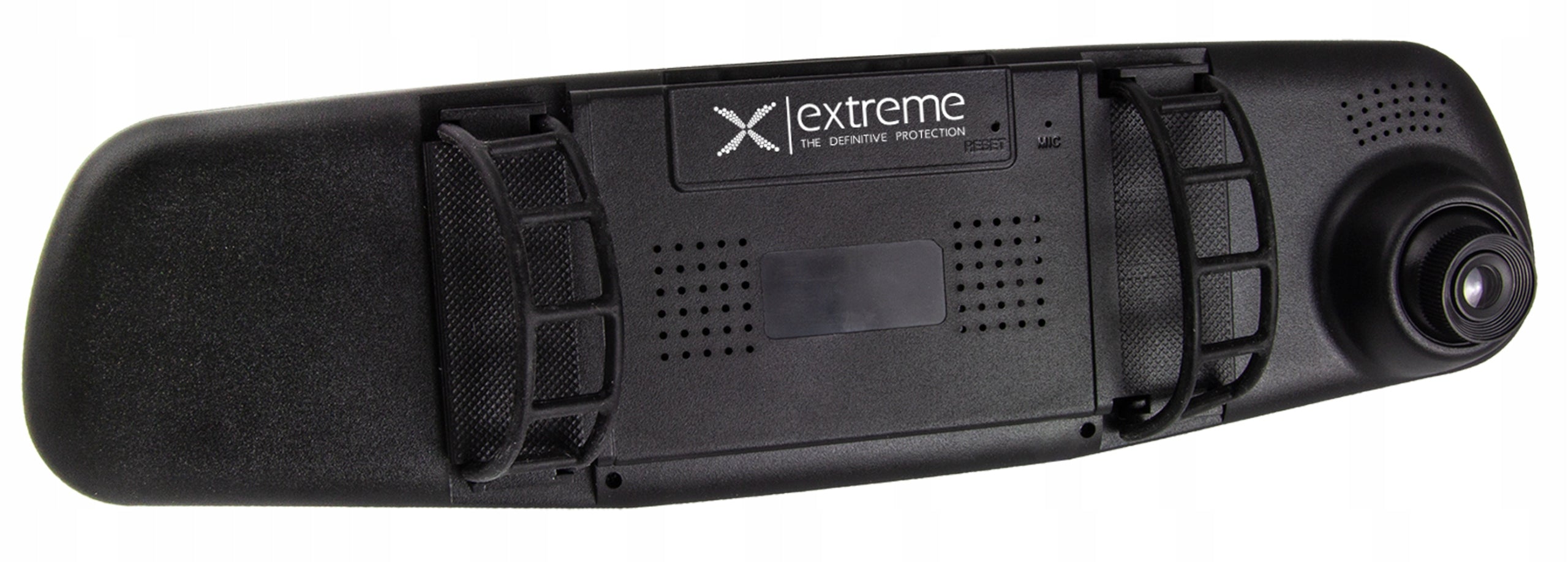 EXTREME MIRROR XDR103 recorder Brand Esperanza