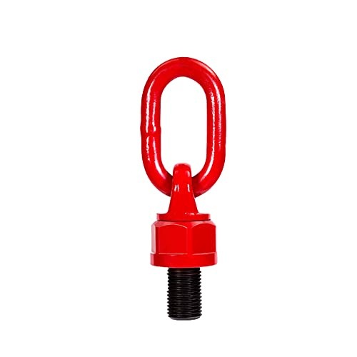EYE BOLT M14 STEEL LIFTING RING FOR LIFTING STEEL Brand no brand