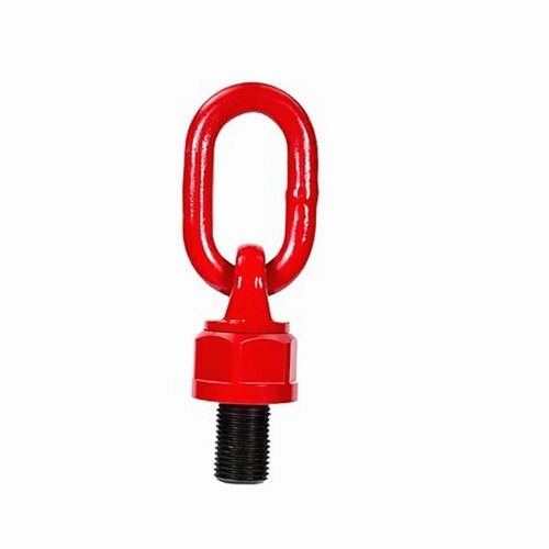EYE BOLT M14 STEEL LIFTING RING FOR LIFTING STEEL