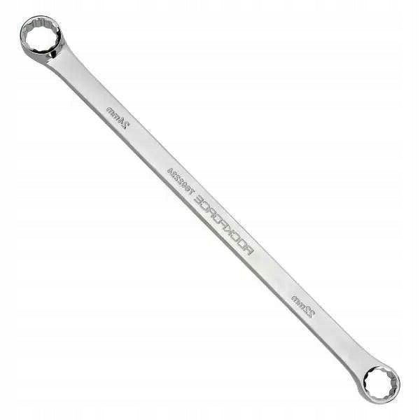 EYE WRENCH 22 x 24 EXTRA LONG 427mm FOR CR-V TENSIONERS Manufacturer code F-7602224