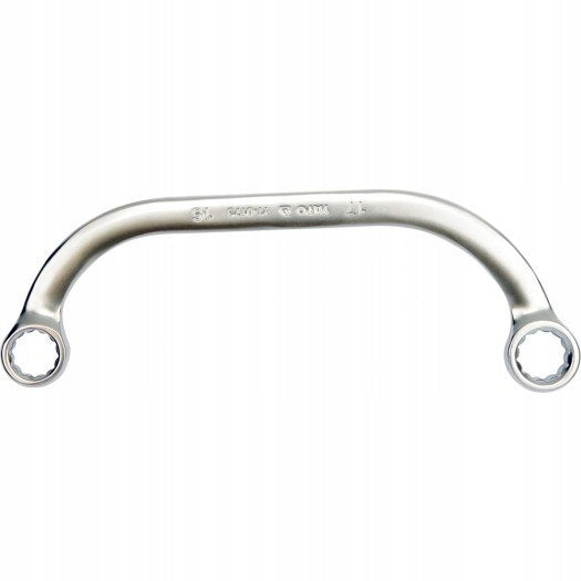 EYE WRENCH TYPE C 11X13MM YT-0171 YATO