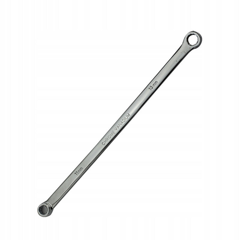 EYE WRENCHES, LONG FOR TENSIONERS 5 PCS Number of items in the set 5