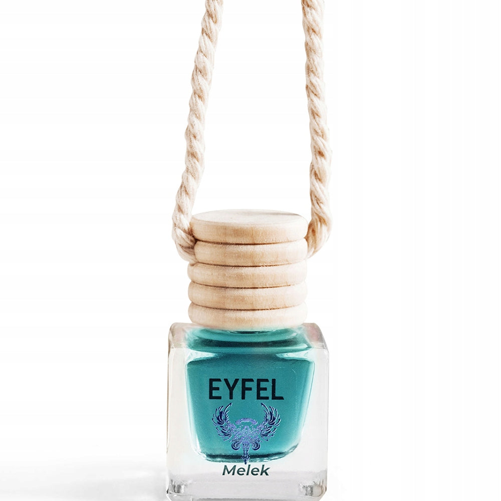EYFEL Car Fragrances - Angel Manufacturer Eyfel