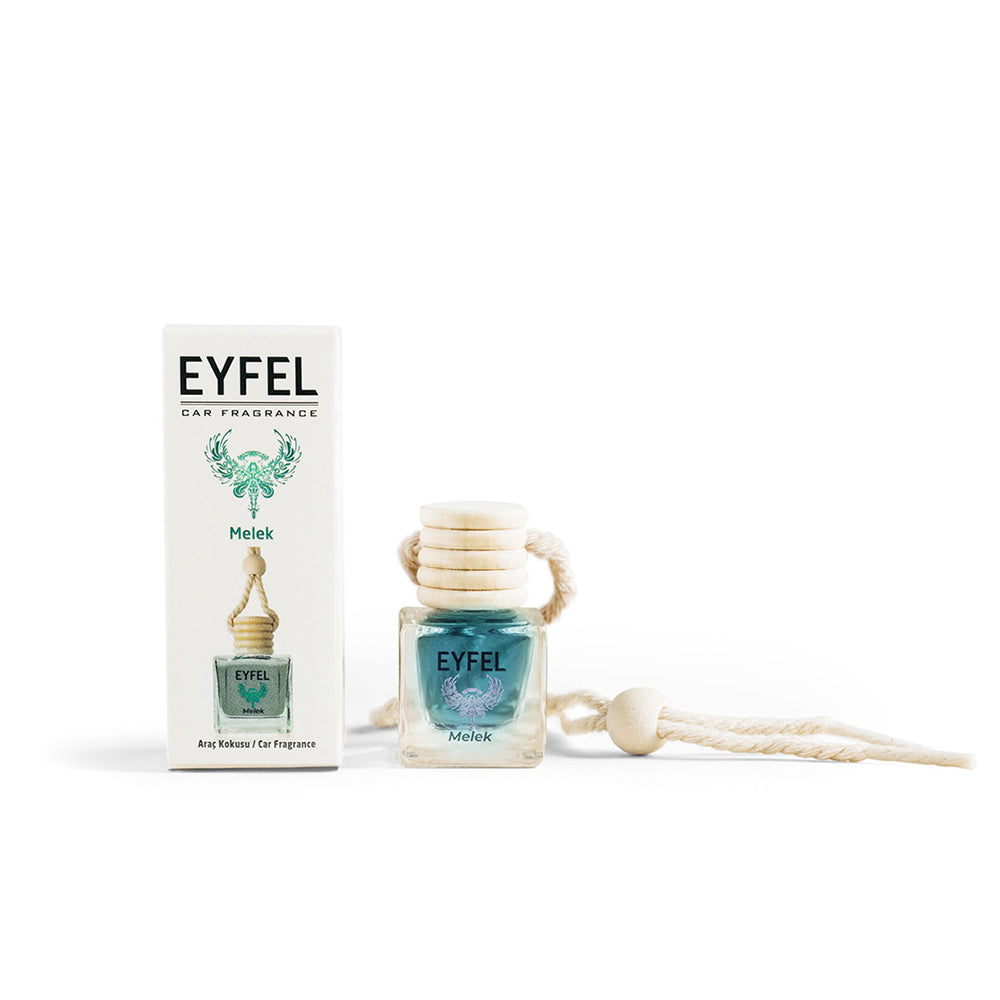 EYFEL Car Fragrances - Angel