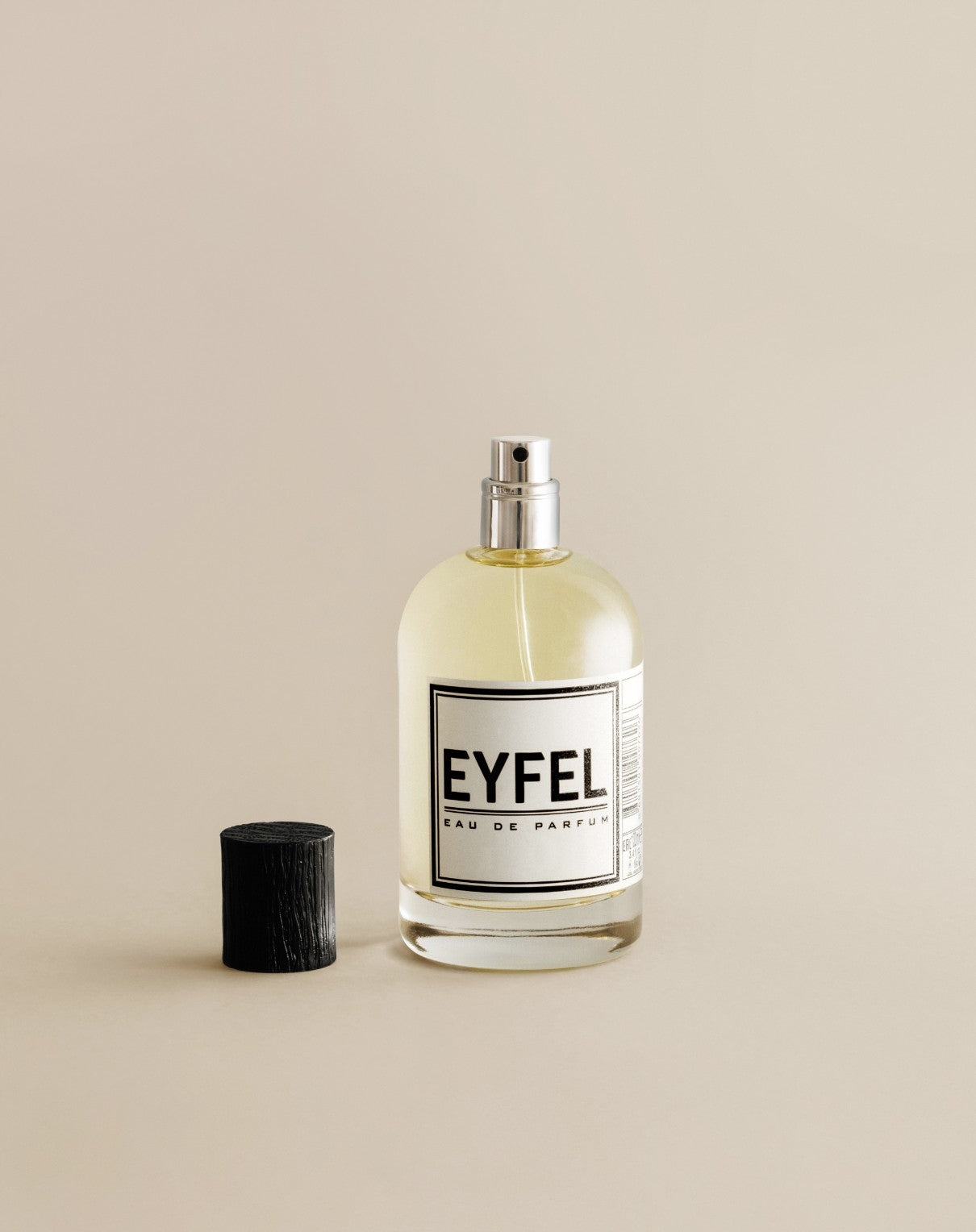 EYFEL Perfume - W20 100ml Brand Eyfel