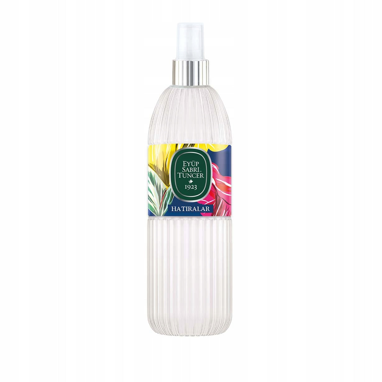 EYUP SABRI MEMORIES PERFUMED WATER 150ML
